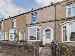Images for Lune Road, Lancaster, LA1