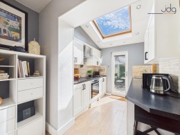 Images for Lune Road, Lancaster, LA1