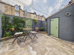Images for Lune Road, Lancaster, LA1