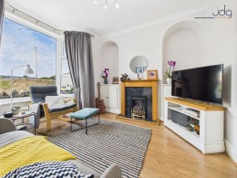 Images for Lune Road, Lancaster, LA1