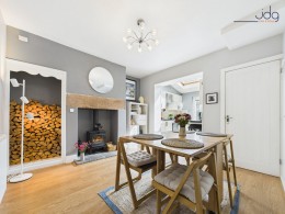 Images for Lune Road, Lancaster, LA1