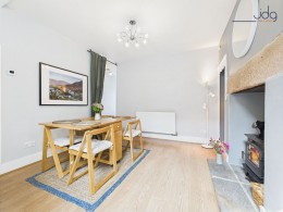 Images for Lune Road, Lancaster, LA1