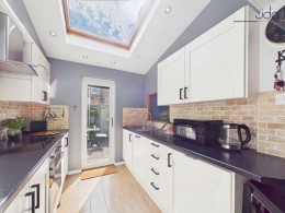 Images for Lune Road, Lancaster, LA1