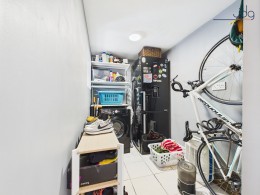 Images for Lune Road, Lancaster, LA1