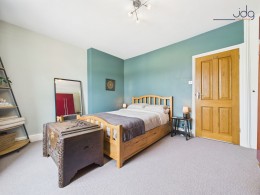 Images for Lune Road, Lancaster, LA1