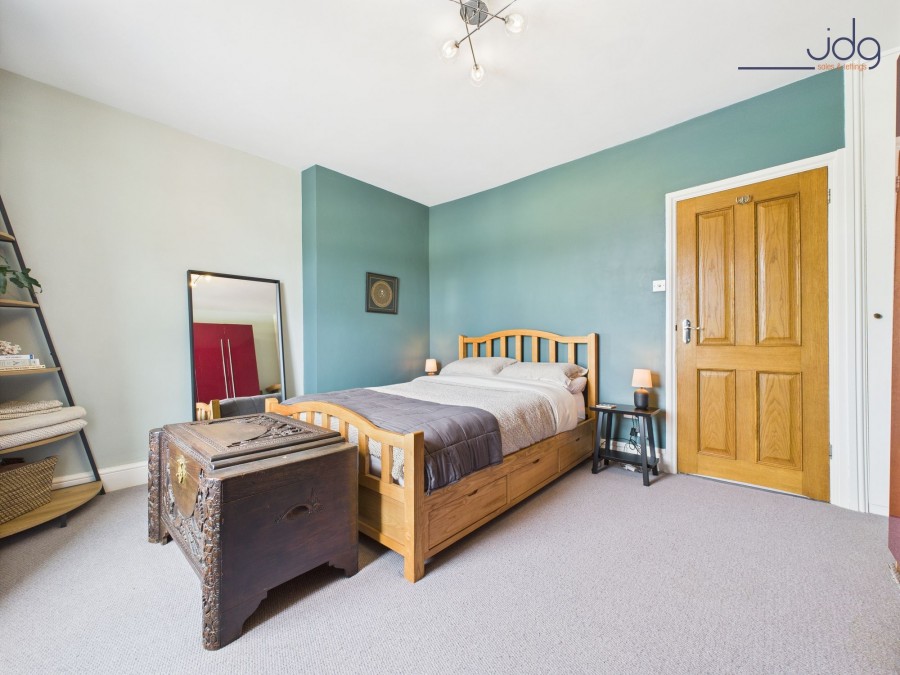 Images for Lune Road, Lancaster, LA1 EAID:3434883719 BID:96f1cd48-0e9b-4bf7-9d14-ed474c86a860