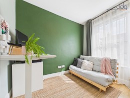 Images for Lune Road, Lancaster, LA1