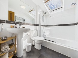 Images for Lune Road, Lancaster, LA1
