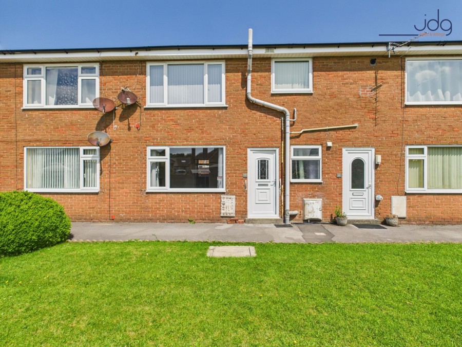 Images for Burnham Court, Morecambe, LA3 EAID:3434883719 BID:9cd3f56e-d0fa-4b52-bf54-ee723e496d51