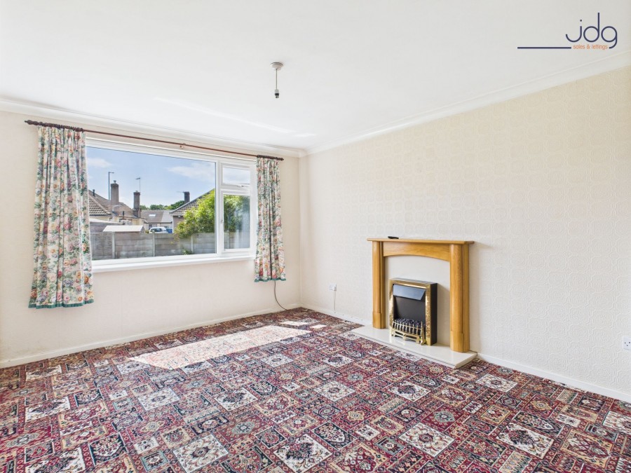 Images for Burnham Court, Morecambe, LA3 EAID:3434883719 BID:9cd3f56e-d0fa-4b52-bf54-ee723e496d51