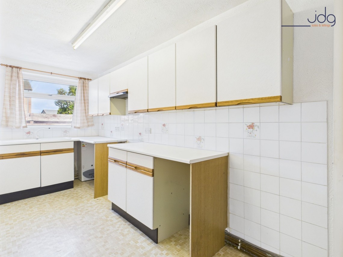 Images for Burnham Court, Morecambe, LA3 EAID:3434883719 BID:9cd3f56e-d0fa-4b52-bf54-ee723e496d51