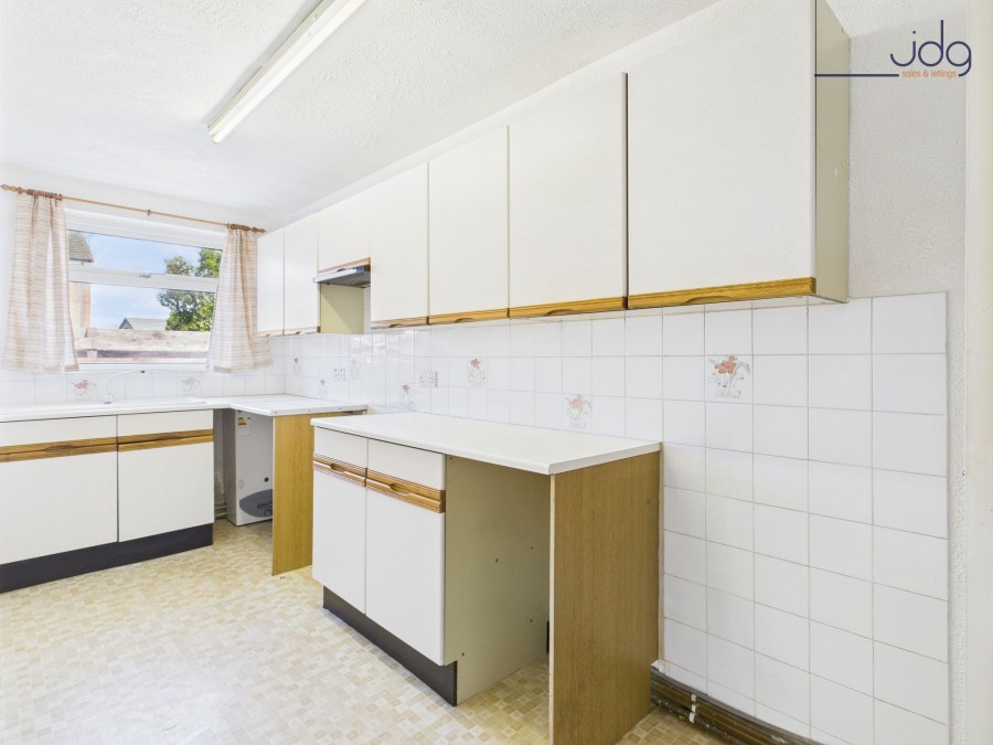 Images for Burnham Court, Morecambe, LA3 EAID:3434883719 BID:9cd3f56e-d0fa-4b52-bf54-ee723e496d51