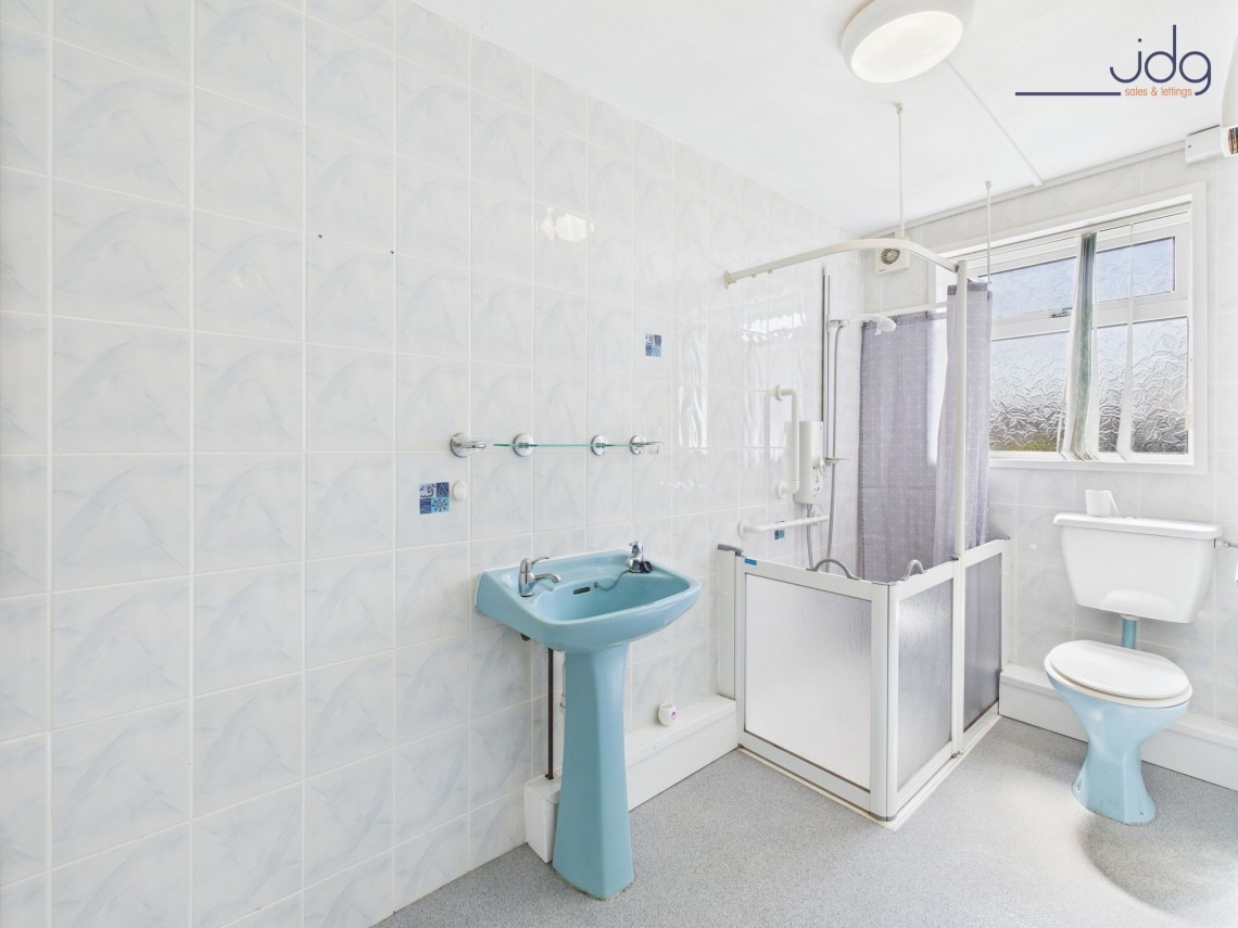 Images for Burnham Court, Morecambe, LA3 EAID:3434883719 BID:9cd3f56e-d0fa-4b52-bf54-ee723e496d51