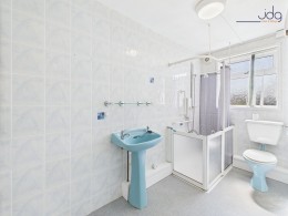 Images for Burnham Court, Morecambe, LA3