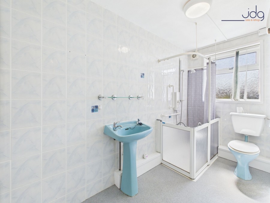Images for Burnham Court, Morecambe, LA3 EAID:3434883719 BID:9cd3f56e-d0fa-4b52-bf54-ee723e496d51