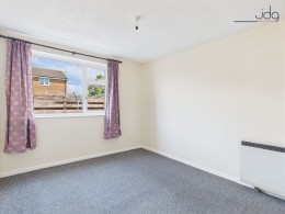 Images for Burnham Court, Morecambe, LA3