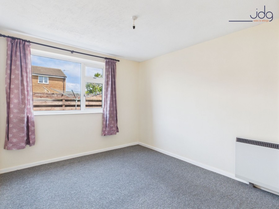 Images for Burnham Court, Morecambe, LA3 EAID:3434883719 BID:9cd3f56e-d0fa-4b52-bf54-ee723e496d51