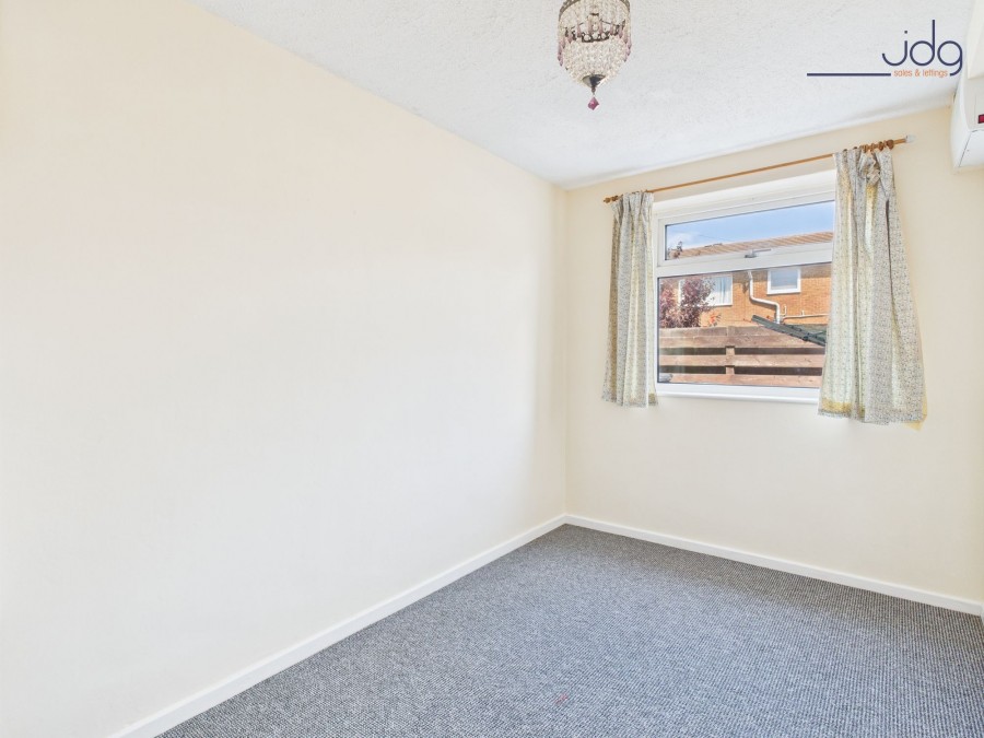Images for Burnham Court, Morecambe, LA3 EAID:3434883719 BID:9cd3f56e-d0fa-4b52-bf54-ee723e496d51