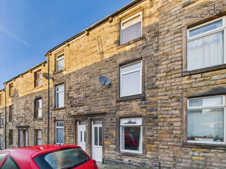 View Full Details for Vincent Street, Lancaster, LA1 - EAID:3434883719, BID:96f1cd48-0e9b-4bf7-9d14-ed474c86a860