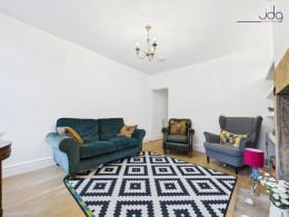 Images for Vincent Street, Lancaster, LA1