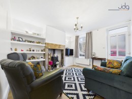 Images for Vincent Street, Lancaster, LA1