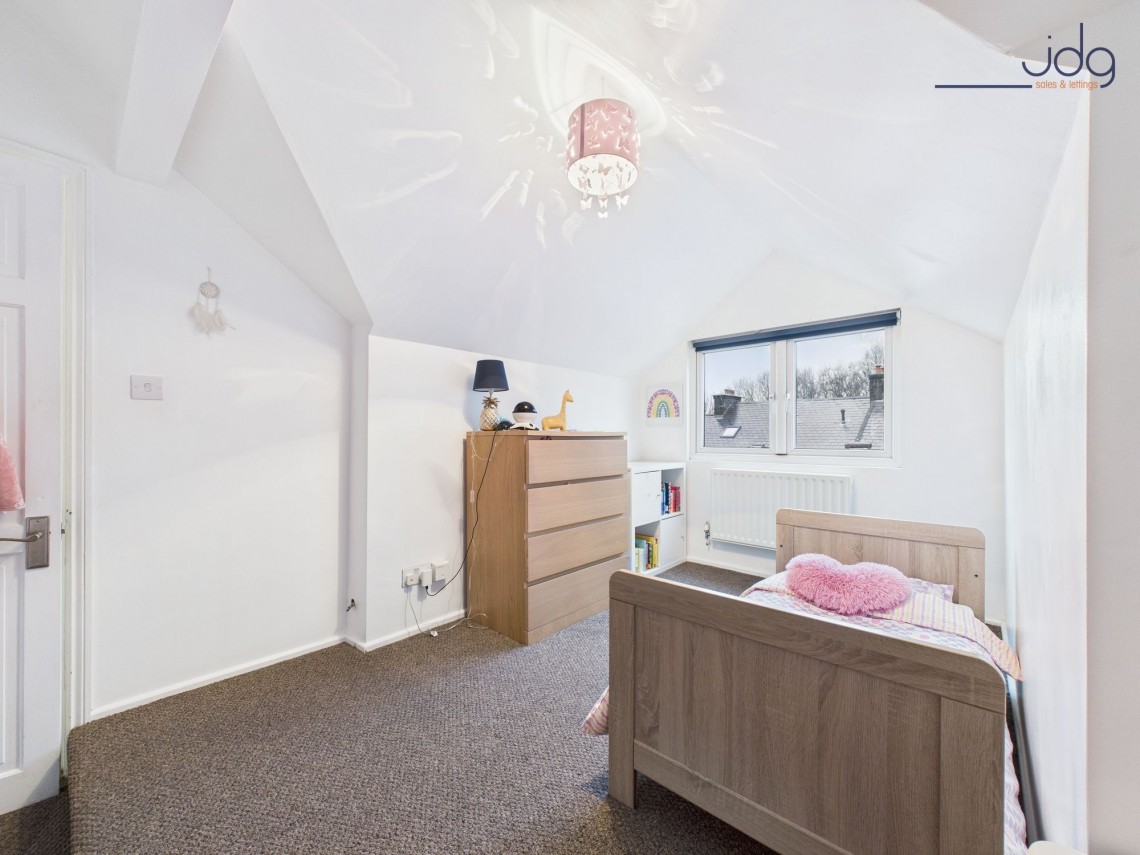 Images for Vincent Street, Lancaster, LA1 EAID:3434883719 BID:96f1cd48-0e9b-4bf7-9d14-ed474c86a860