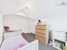 Images for Vincent Street, Lancaster, LA1