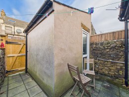 Images for Vincent Street, Lancaster, LA1