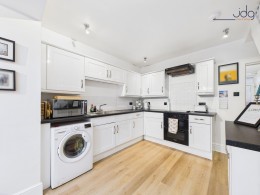 Images for Vincent Street, Lancaster, LA1