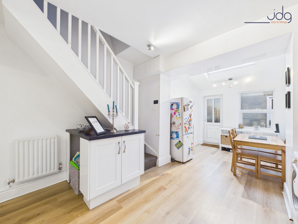 Images for Vincent Street, Lancaster, LA1 EAID:3434883719 BID:96f1cd48-0e9b-4bf7-9d14-ed474c86a860