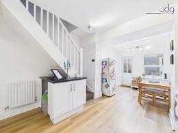 Images for Vincent Street, Lancaster, LA1