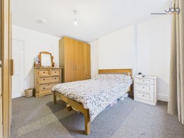 Images for Vincent Street, Lancaster, LA1