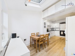 Images for Vincent Street, Lancaster, LA1