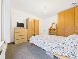 Images for Vincent Street, Lancaster, LA1