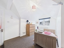 Images for Vincent Street, Lancaster, LA1