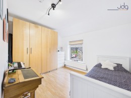 Images for Vincent Street, Lancaster, LA1