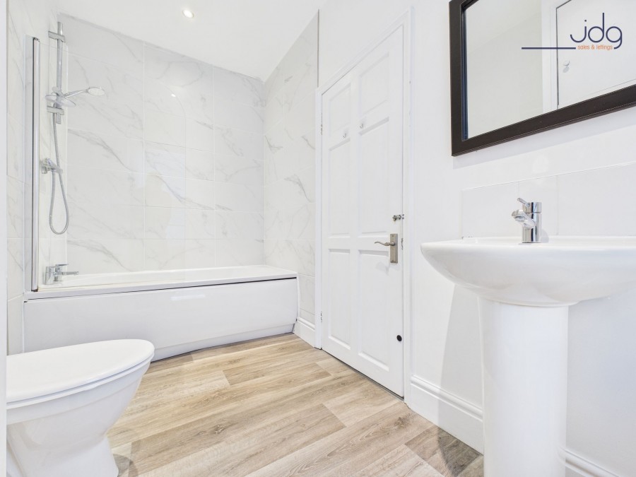 Images for Vincent Street, Lancaster, LA1 EAID:3434883719 BID:96f1cd48-0e9b-4bf7-9d14-ed474c86a860