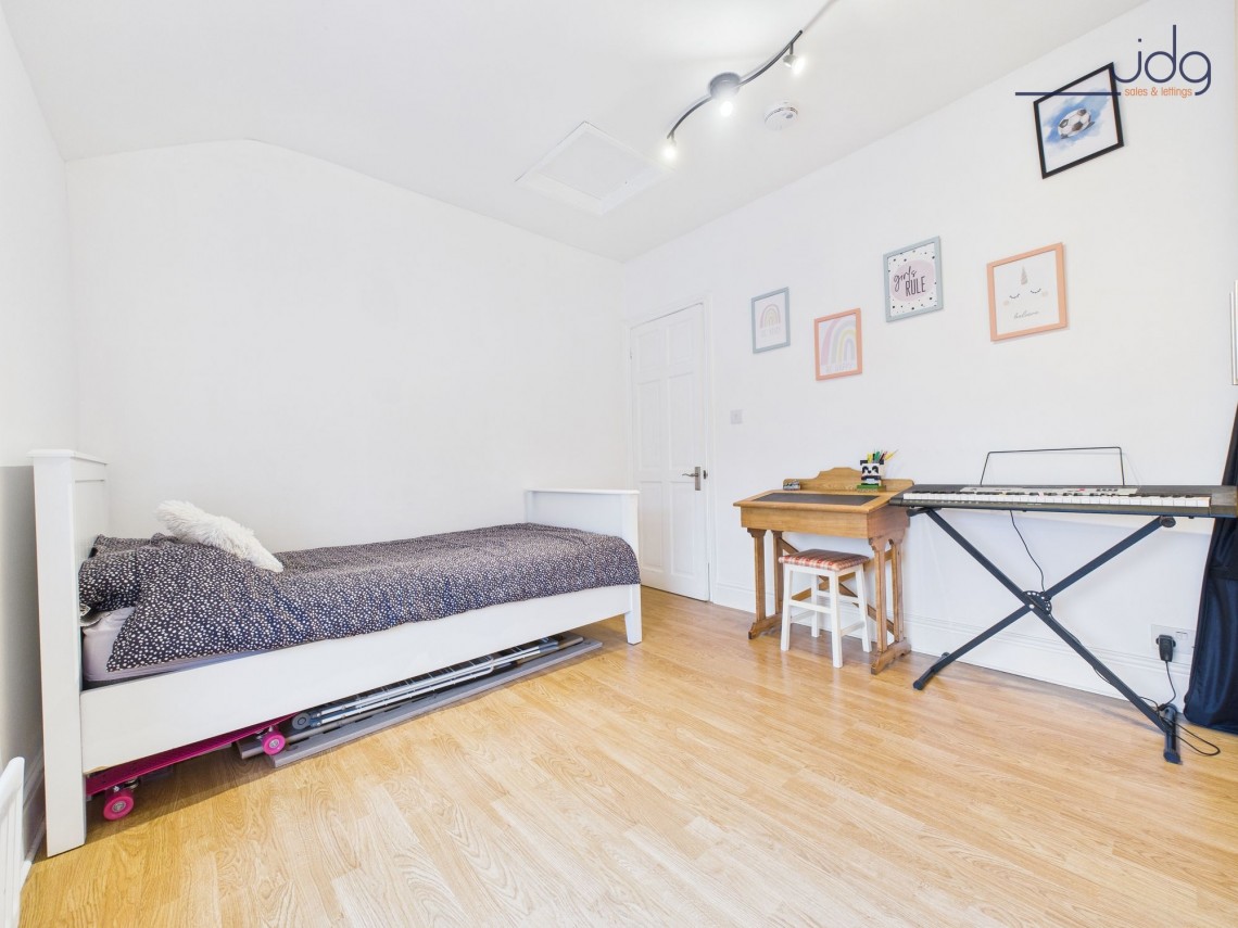 Images for Vincent Street, Lancaster, LA1 EAID:3434883719 BID:96f1cd48-0e9b-4bf7-9d14-ed474c86a860