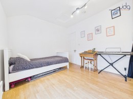 Images for Vincent Street, Lancaster, LA1