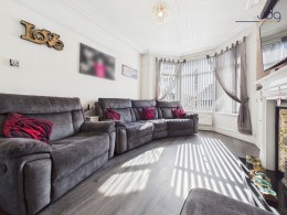 Images for Kelsey Street, Lancaster, LA1