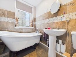 Images for Kelsey Street, Lancaster, LA1