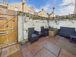 Images for Kelsey Street, Lancaster, LA1