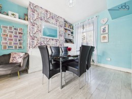Images for Kelsey Street, Lancaster, LA1