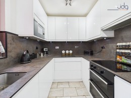 Images for Kelsey Street, Lancaster, LA1