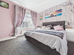 Images for Kelsey Street, Lancaster, LA1