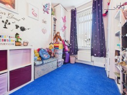 Images for Kelsey Street, Lancaster, LA1