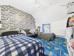 Images for Kelsey Street, Lancaster, LA1