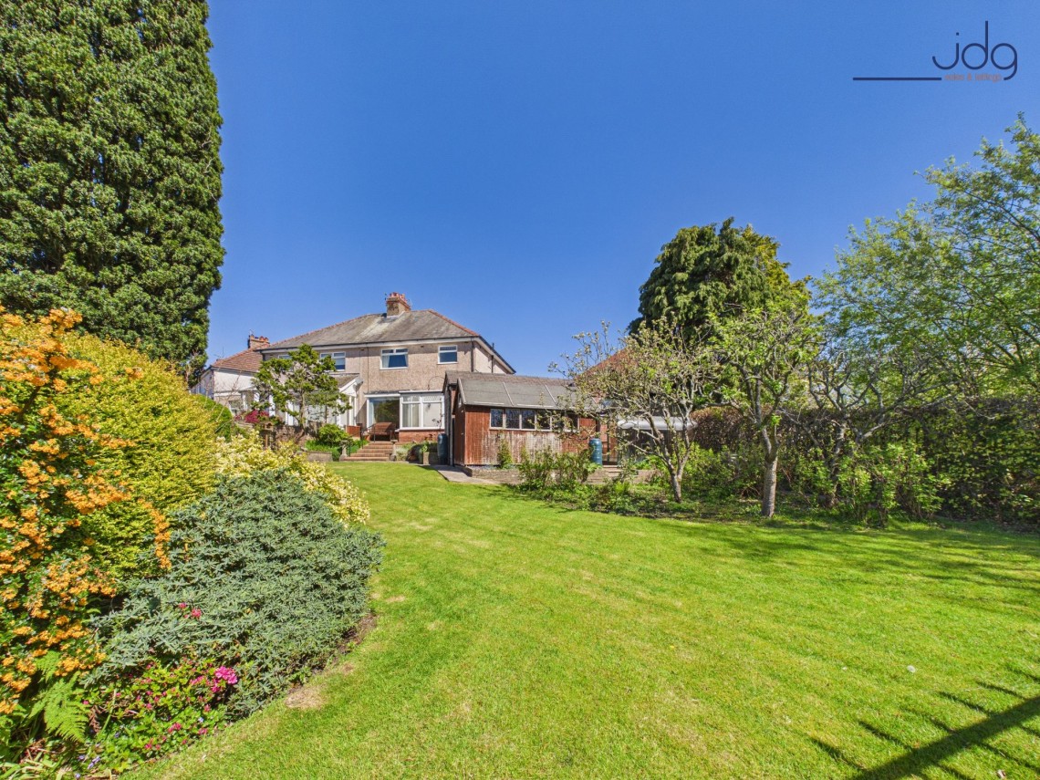 Images for Windsor Avenue, Lancaster, LA1 EAID:3434883719 BID:96f1cd48-0e9b-4bf7-9d14-ed474c86a860