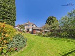 Images for Windsor Avenue, Lancaster, LA1