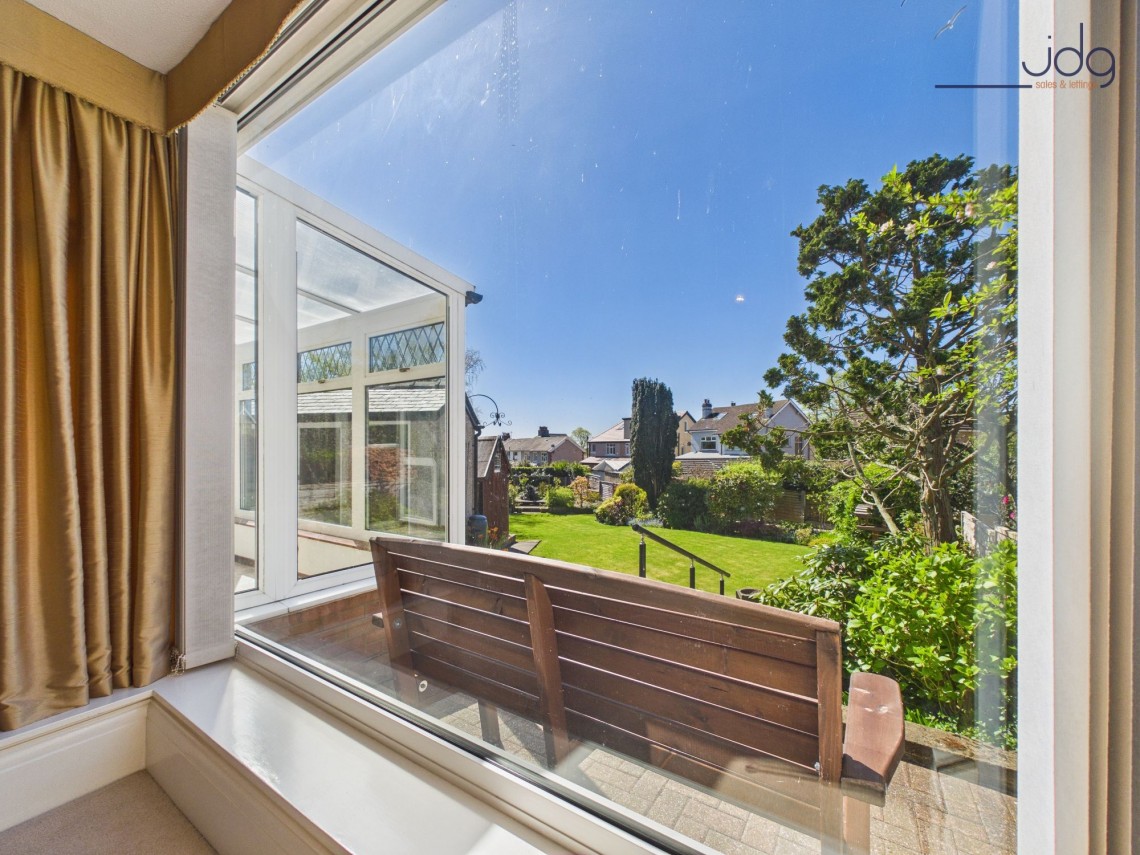 Images for Windsor Avenue, Lancaster, LA1 EAID:3434883719 BID:96f1cd48-0e9b-4bf7-9d14-ed474c86a860
